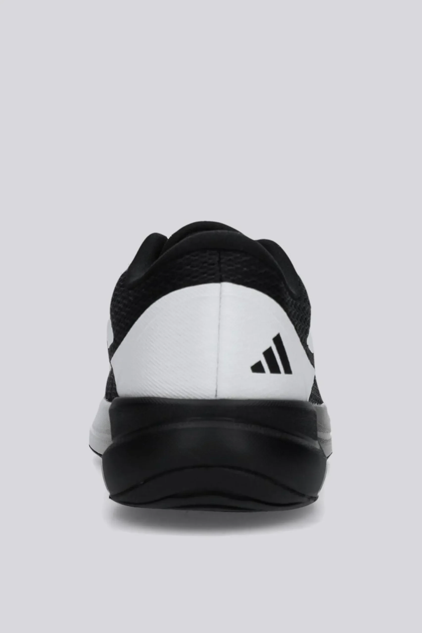 adidas Runfalcon 6