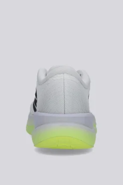 adidas Runfalcon 6