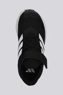 adidas Runfalcon 6