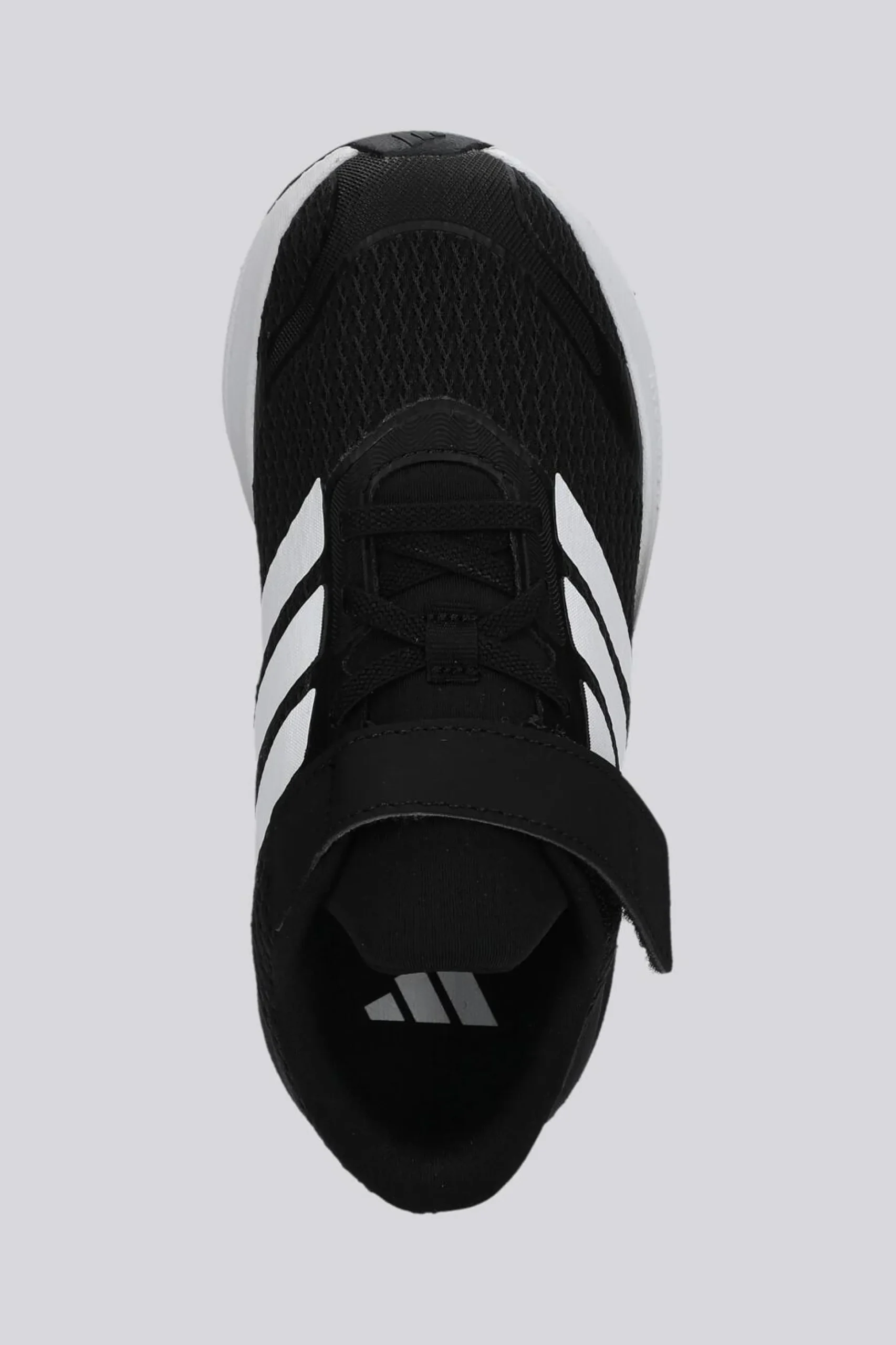 adidas Runfalcon 6