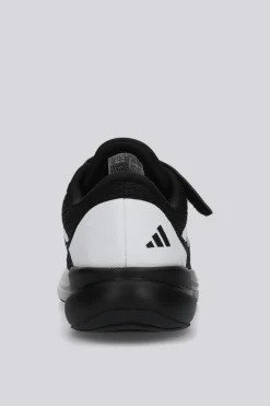adidas Runfalcon 6