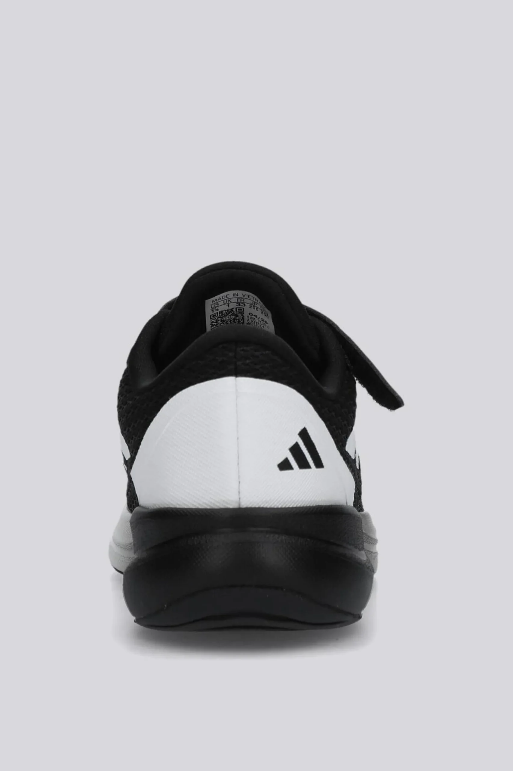 adidas Runfalcon 6