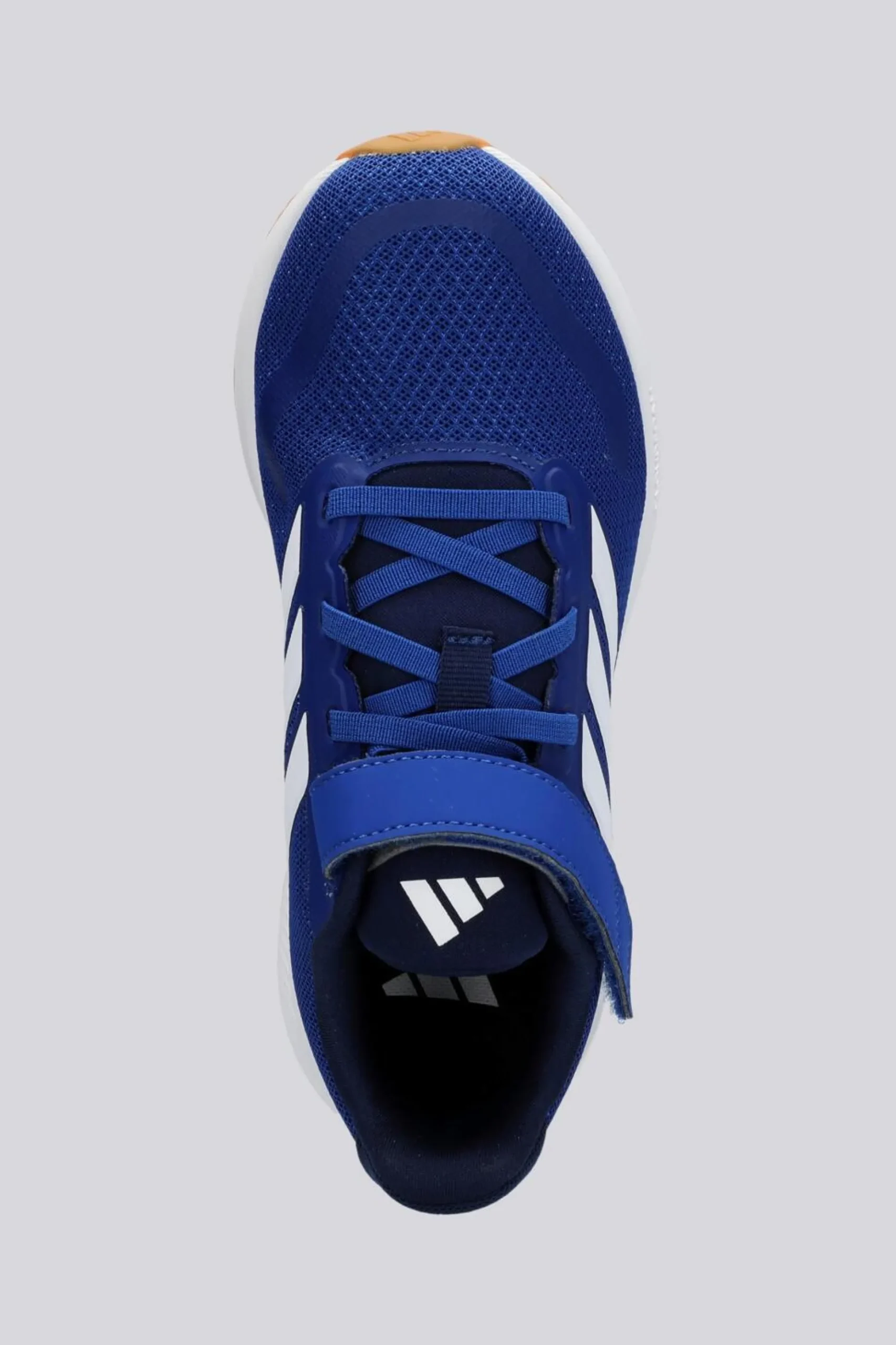 adidas Runfalcon 5