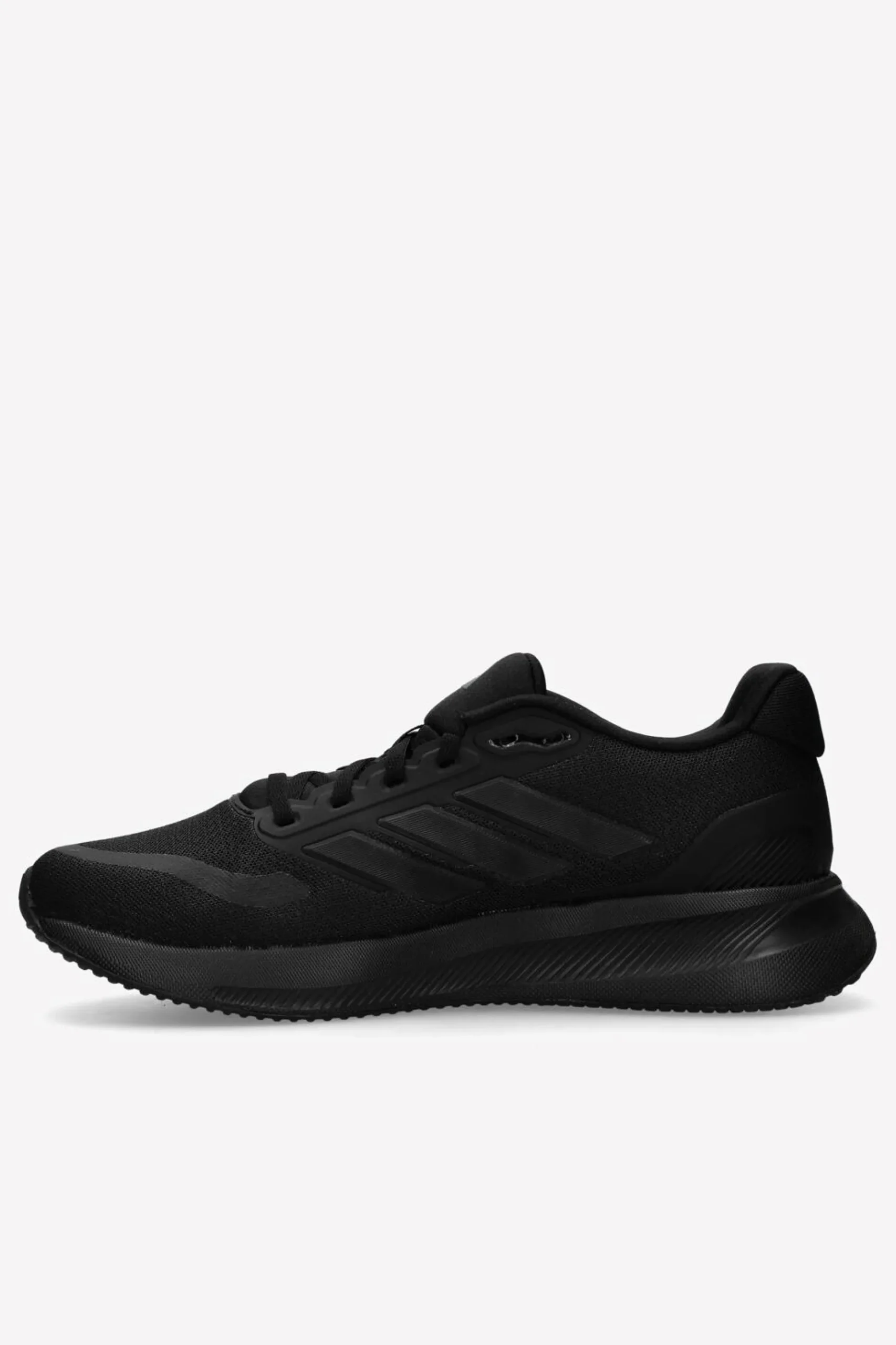 adidas Runfalcon 5