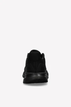 adidas Runfalcon 5