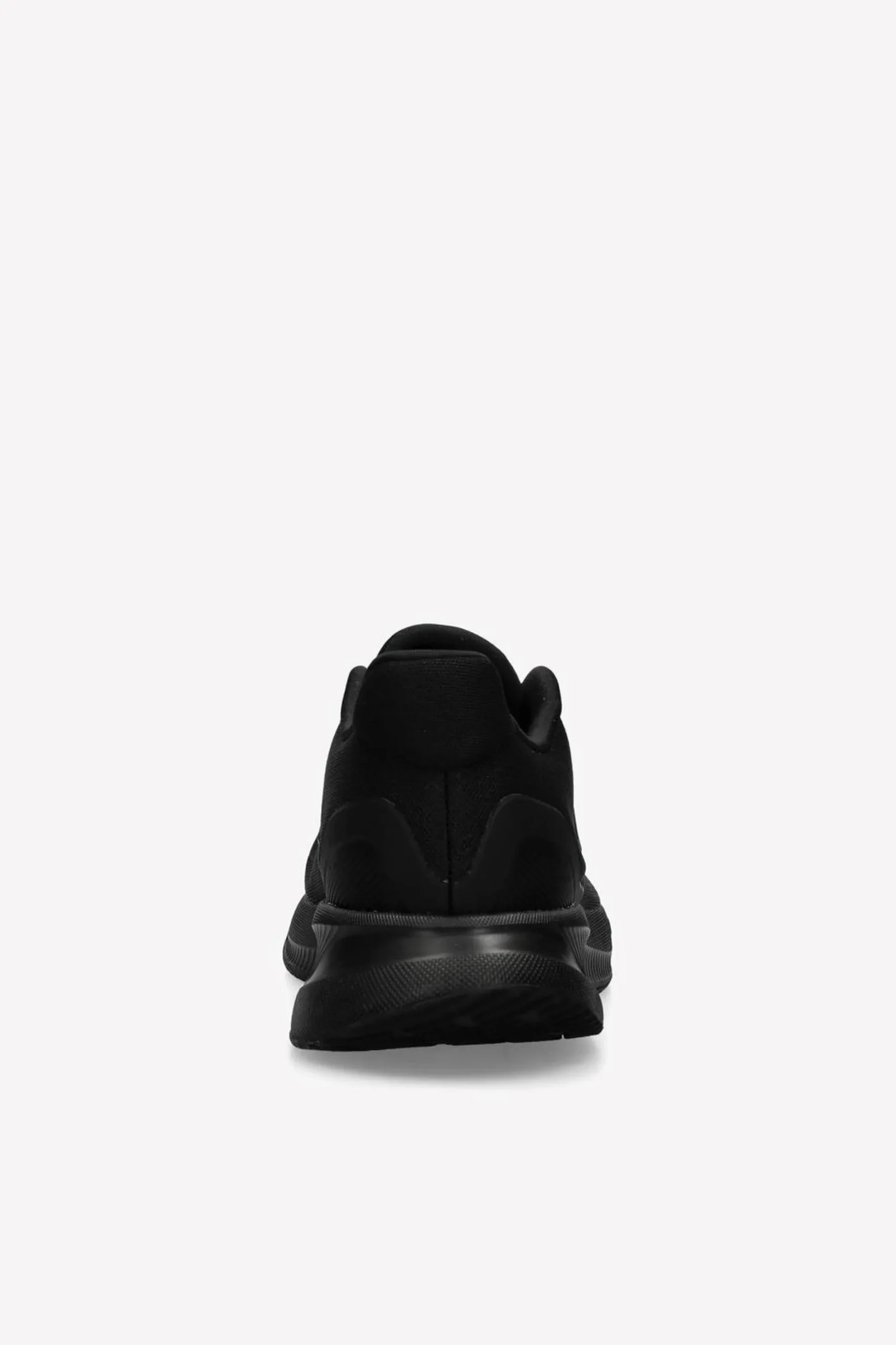 adidas Runfalcon 5