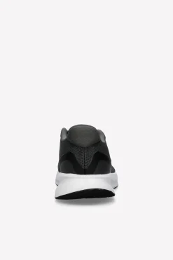 adidas Runfalcon 5