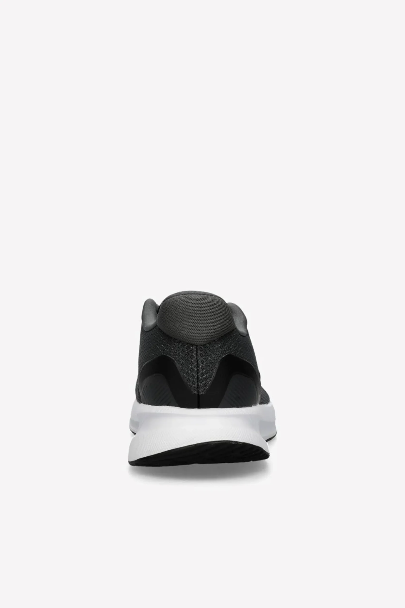 adidas Runfalcon 5