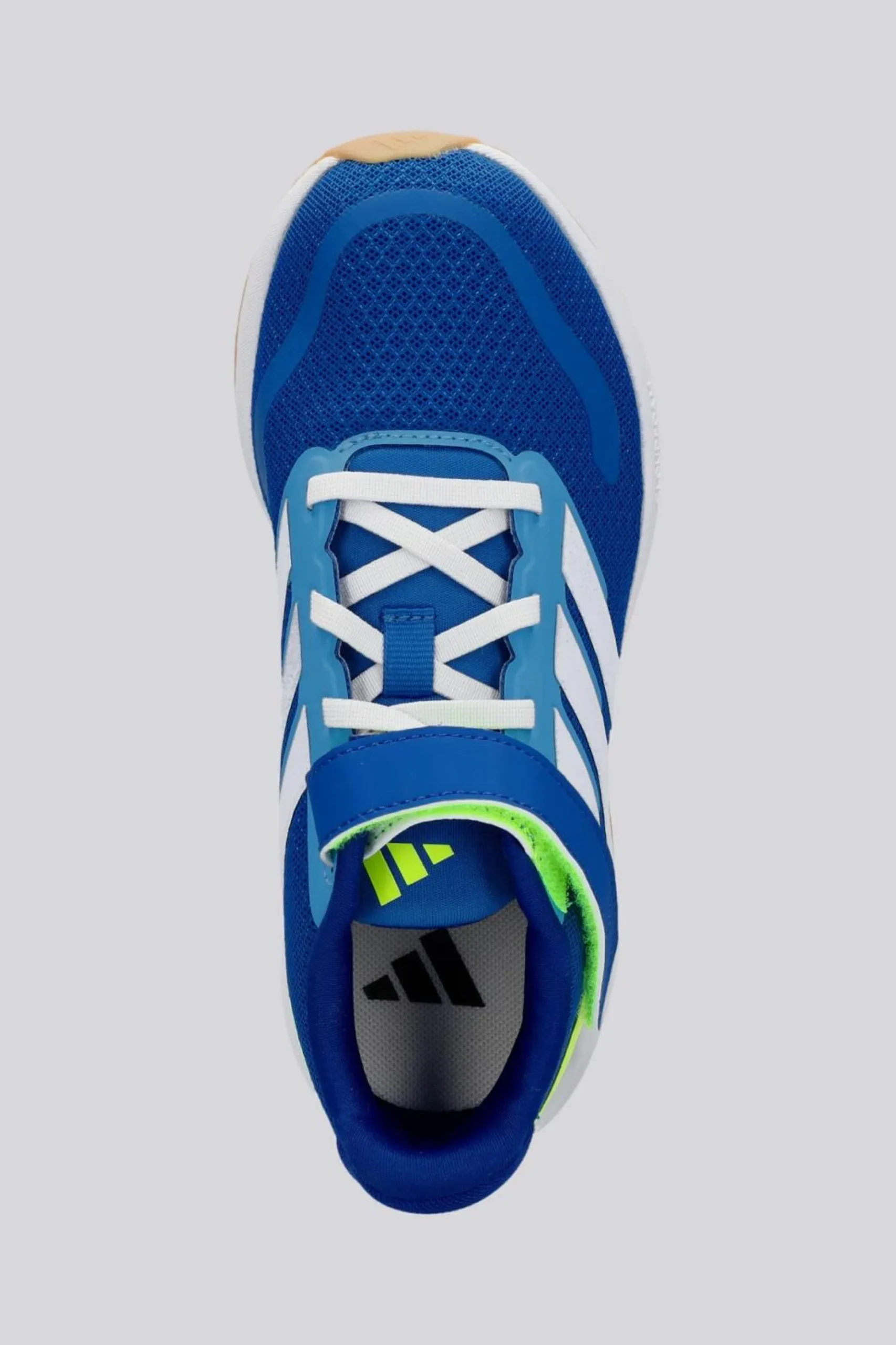 adidas Runfalcon 5