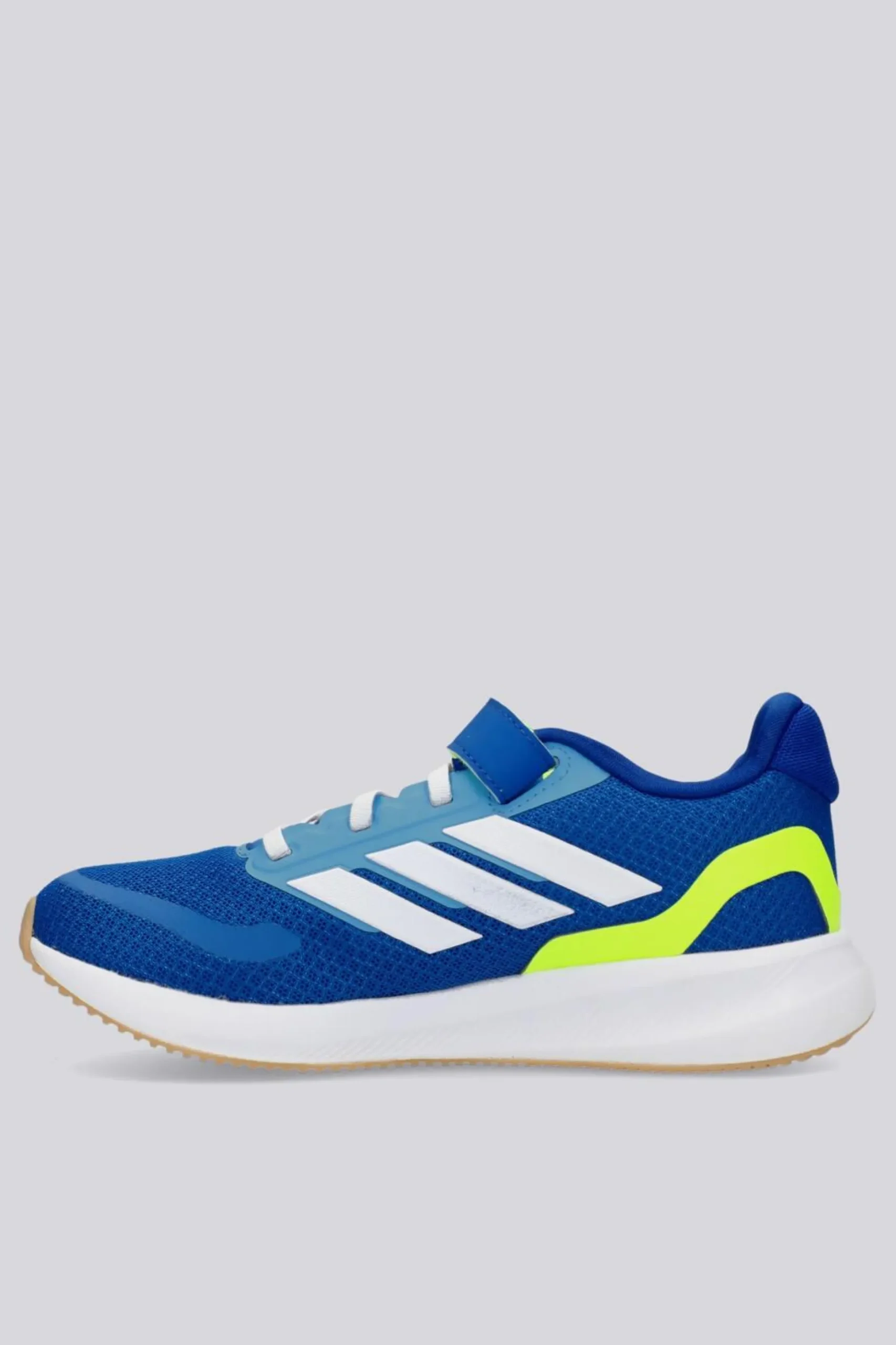 adidas Runfalcon 5
