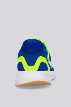 adidas Runfalcon 5