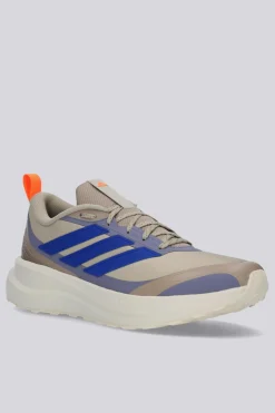 adidas Runfalcon 6 Atr