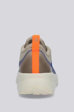 adidas Runfalcon 6 Atr