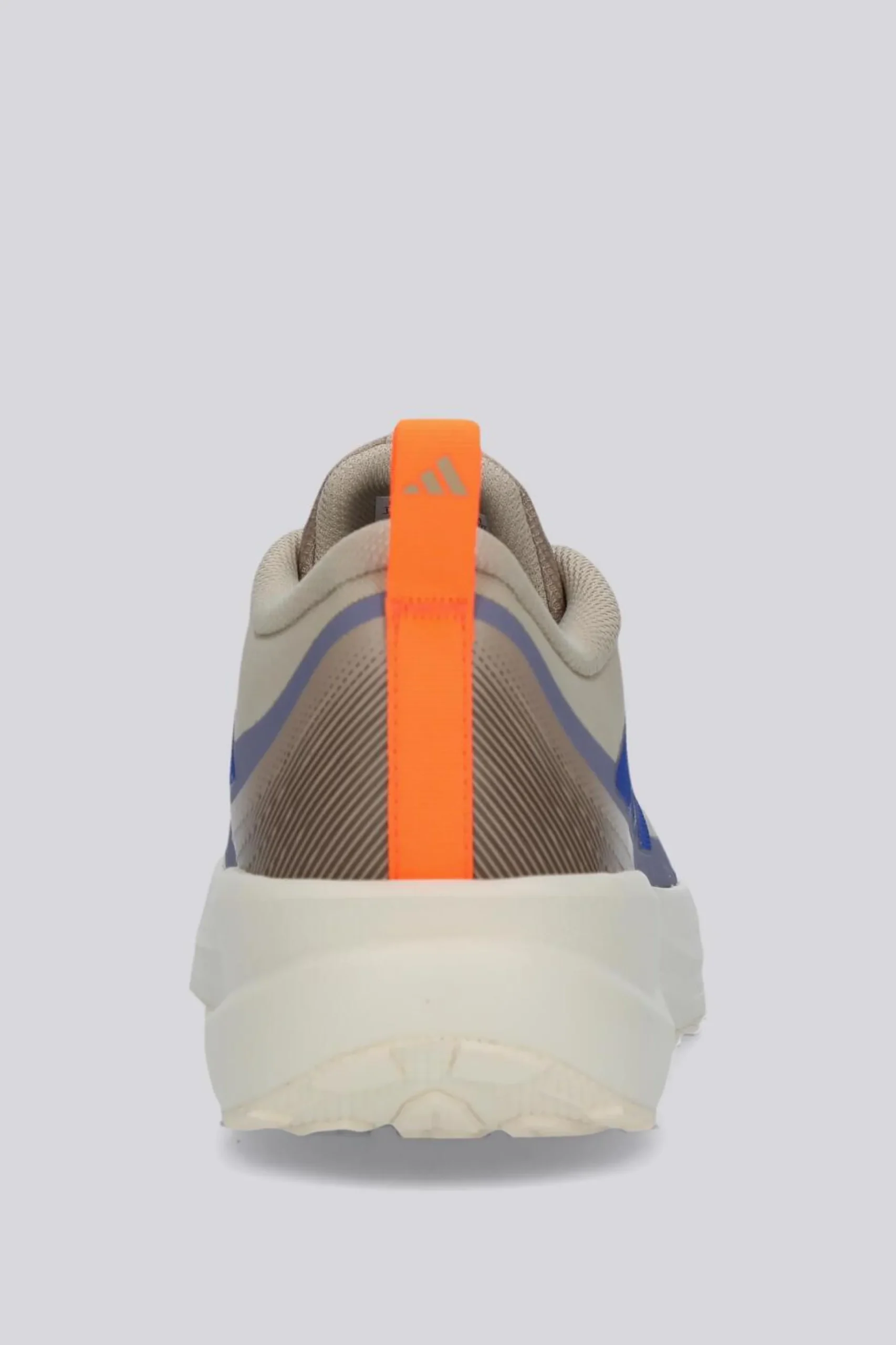 adidas Runfalcon 6 Atr