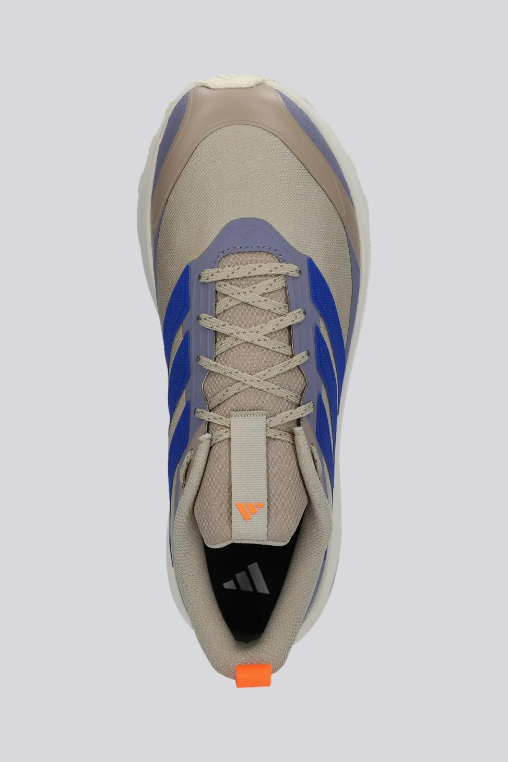 adidas Runfalcon 6 Atr