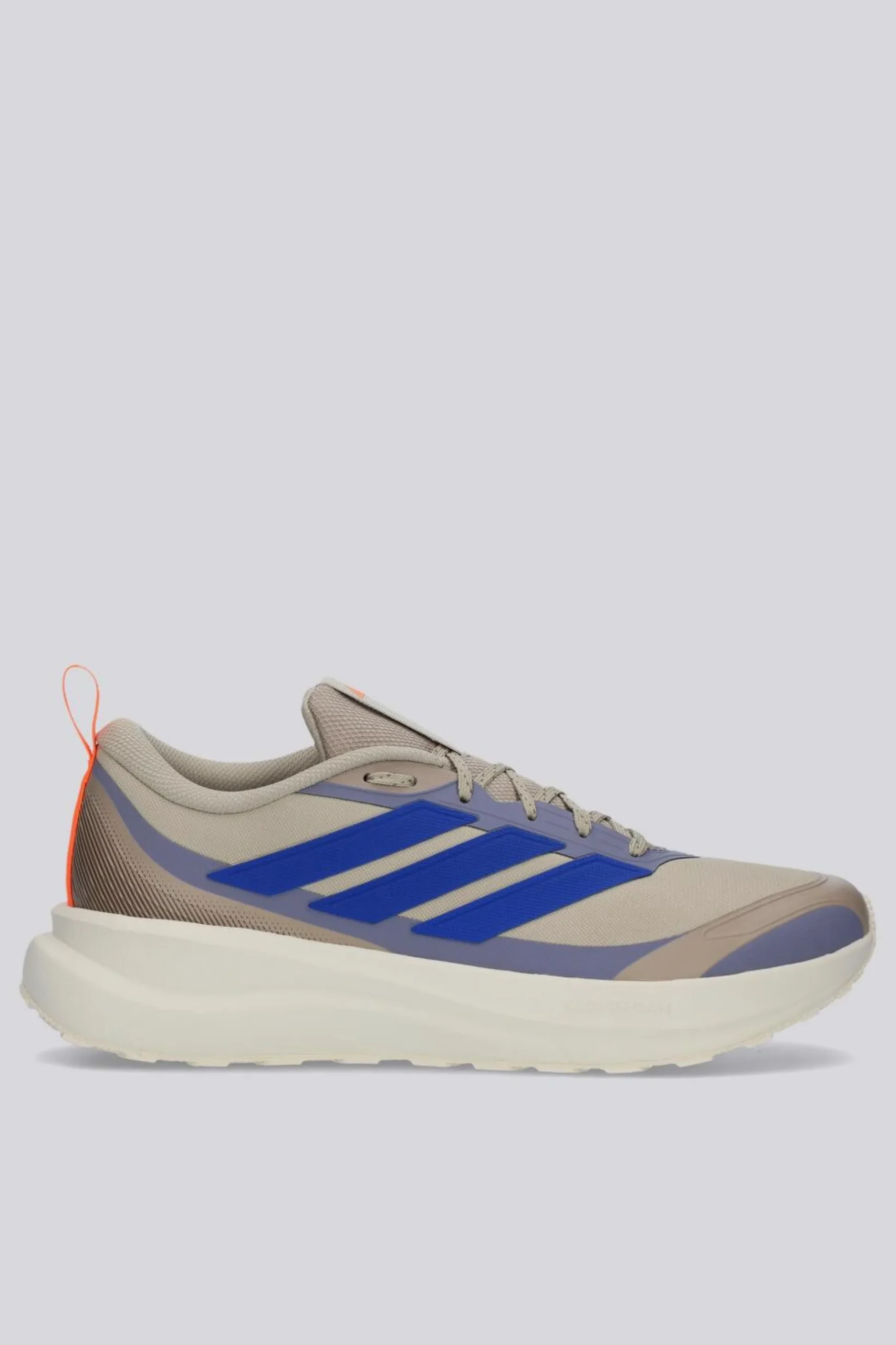 adidas Runfalcon 6 Atr