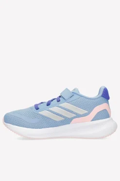 adidas Runfalcon 5 J