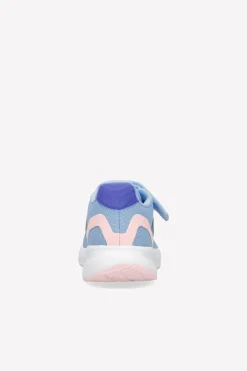adidas Runfalcon 5 J