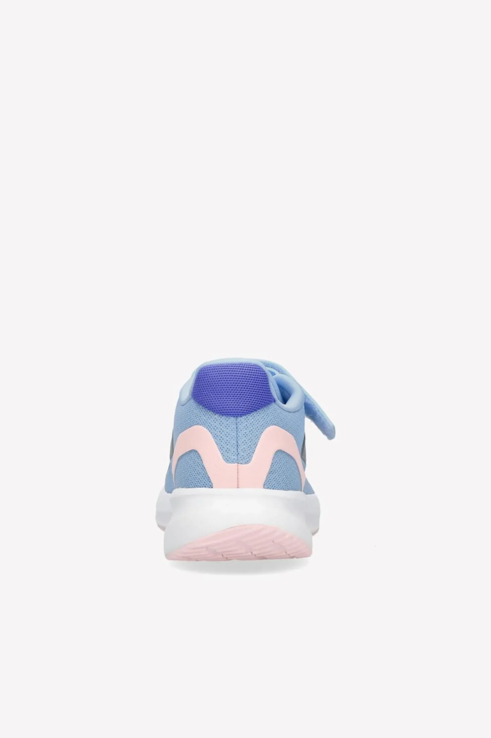adidas Runfalcon 5 J