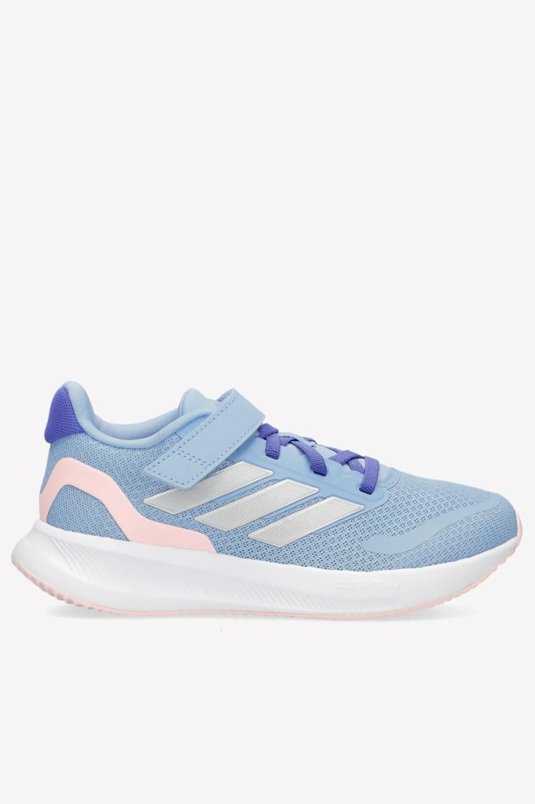 adidas Runfalcon 5 J
