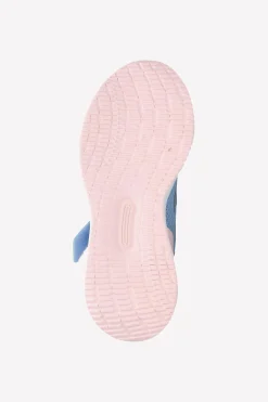 adidas Runfalcon 5 J
