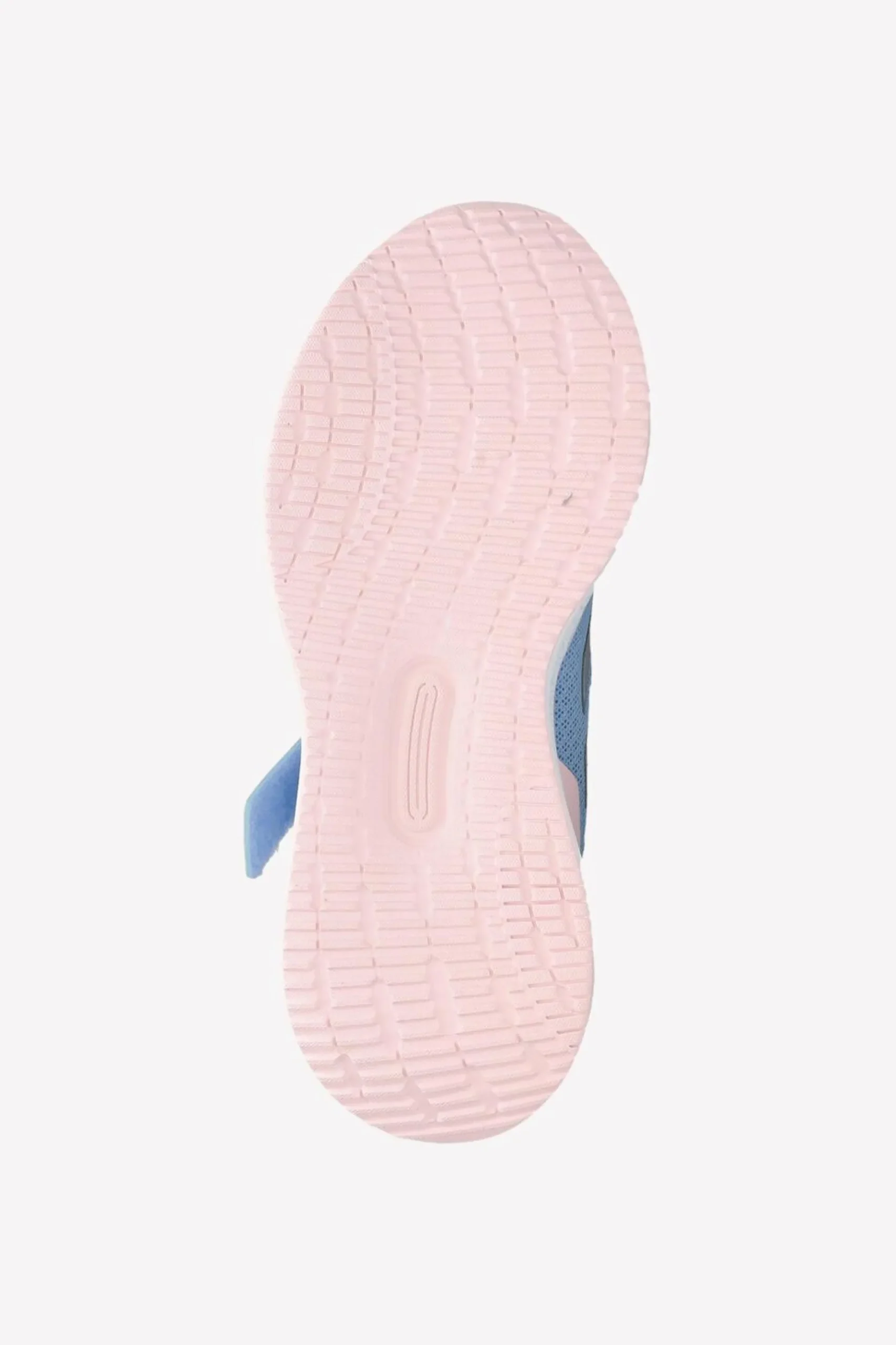 adidas Runfalcon 5 J