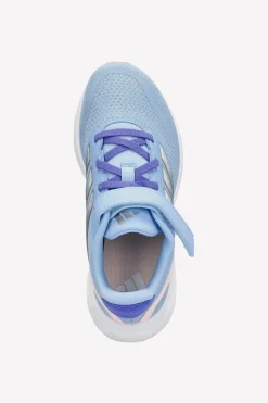 adidas Runfalcon 5 J