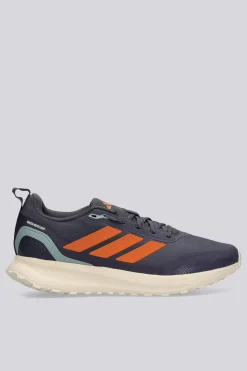 adidas Runfalcon 5 Tr