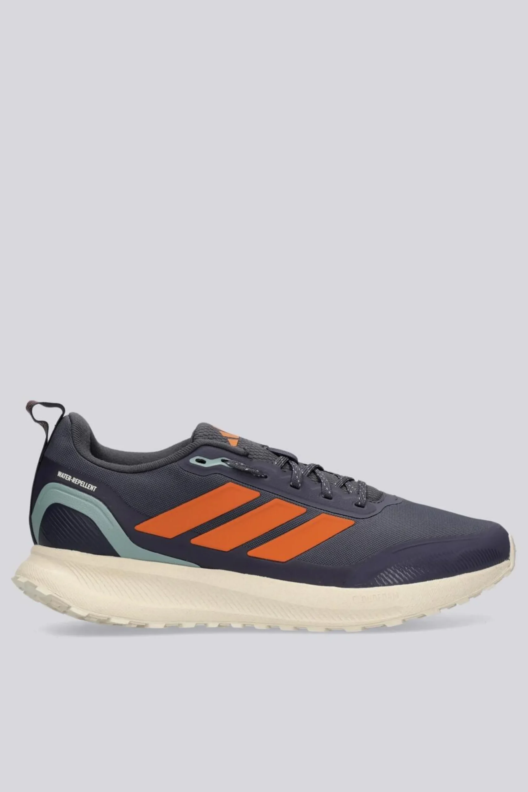 adidas Runfalcon 5 Tr