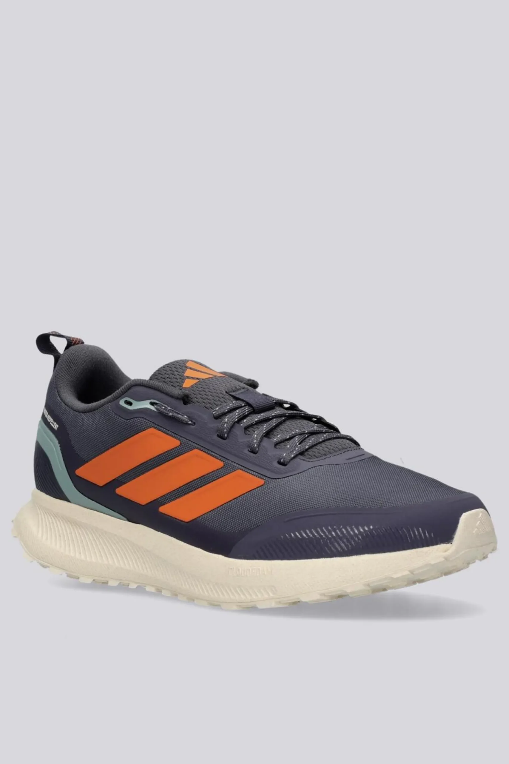adidas Runfalcon 5 Tr