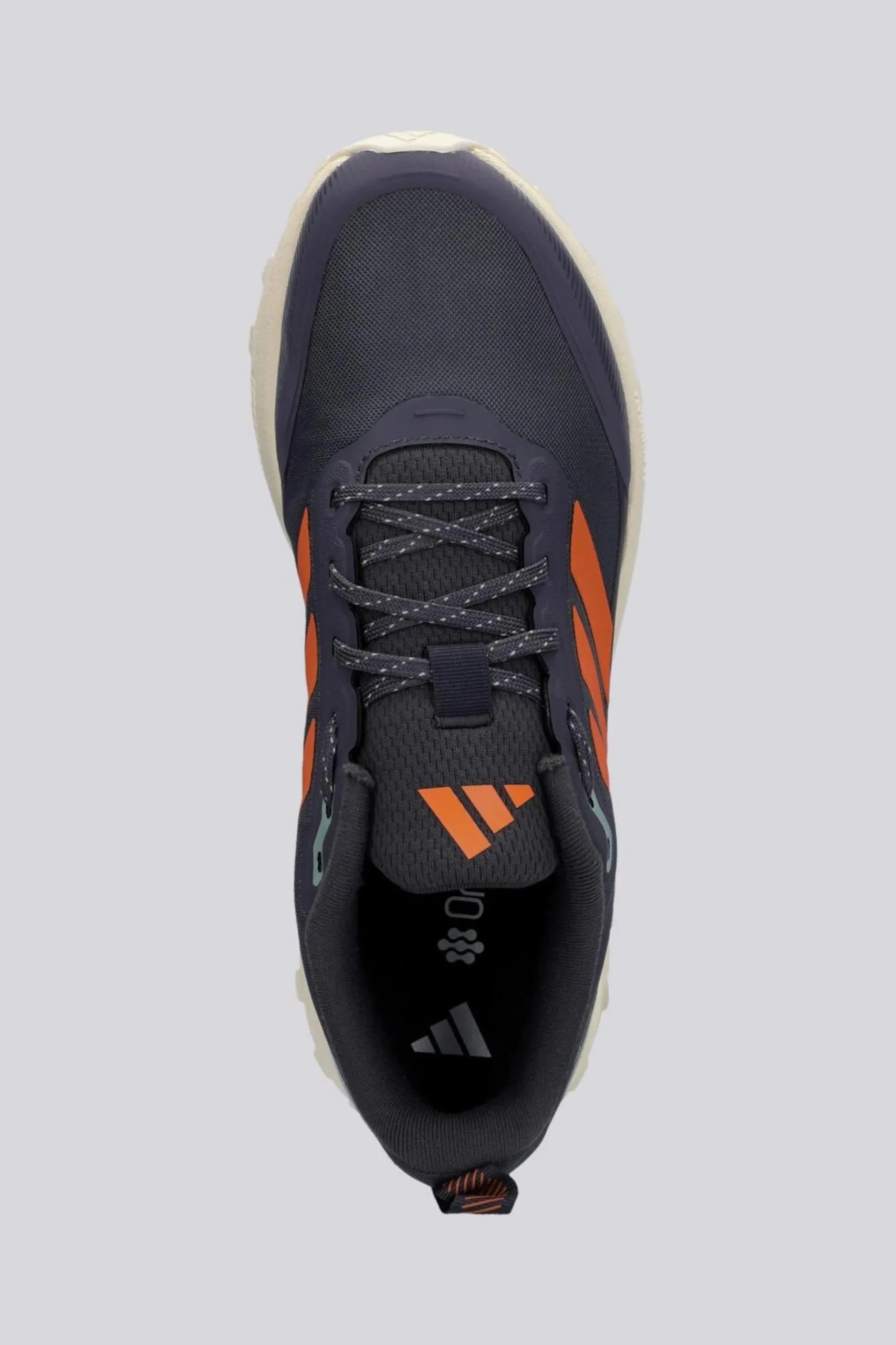 adidas Runfalcon 5 Tr