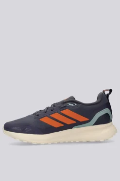 adidas Runfalcon 5 Tr