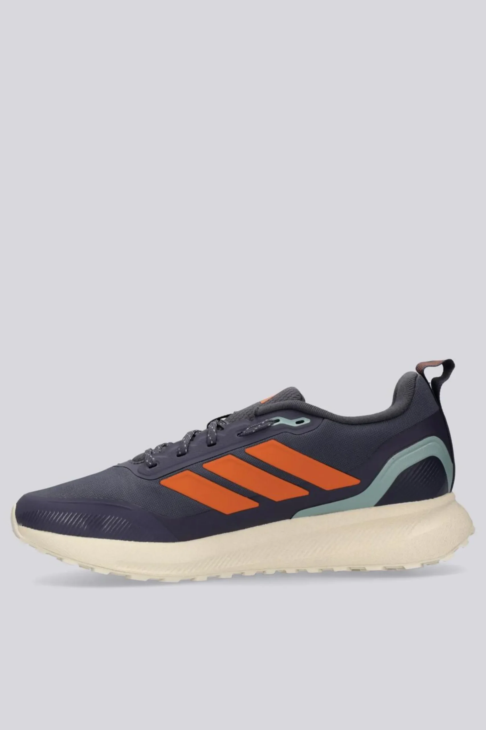 adidas Runfalcon 5 Tr