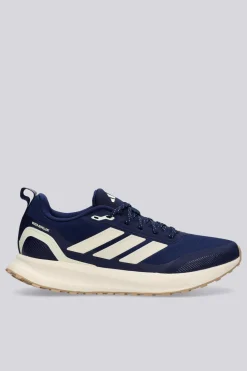 adidas Runfalcon 5 Tr