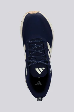 adidas Runfalcon 5 Tr