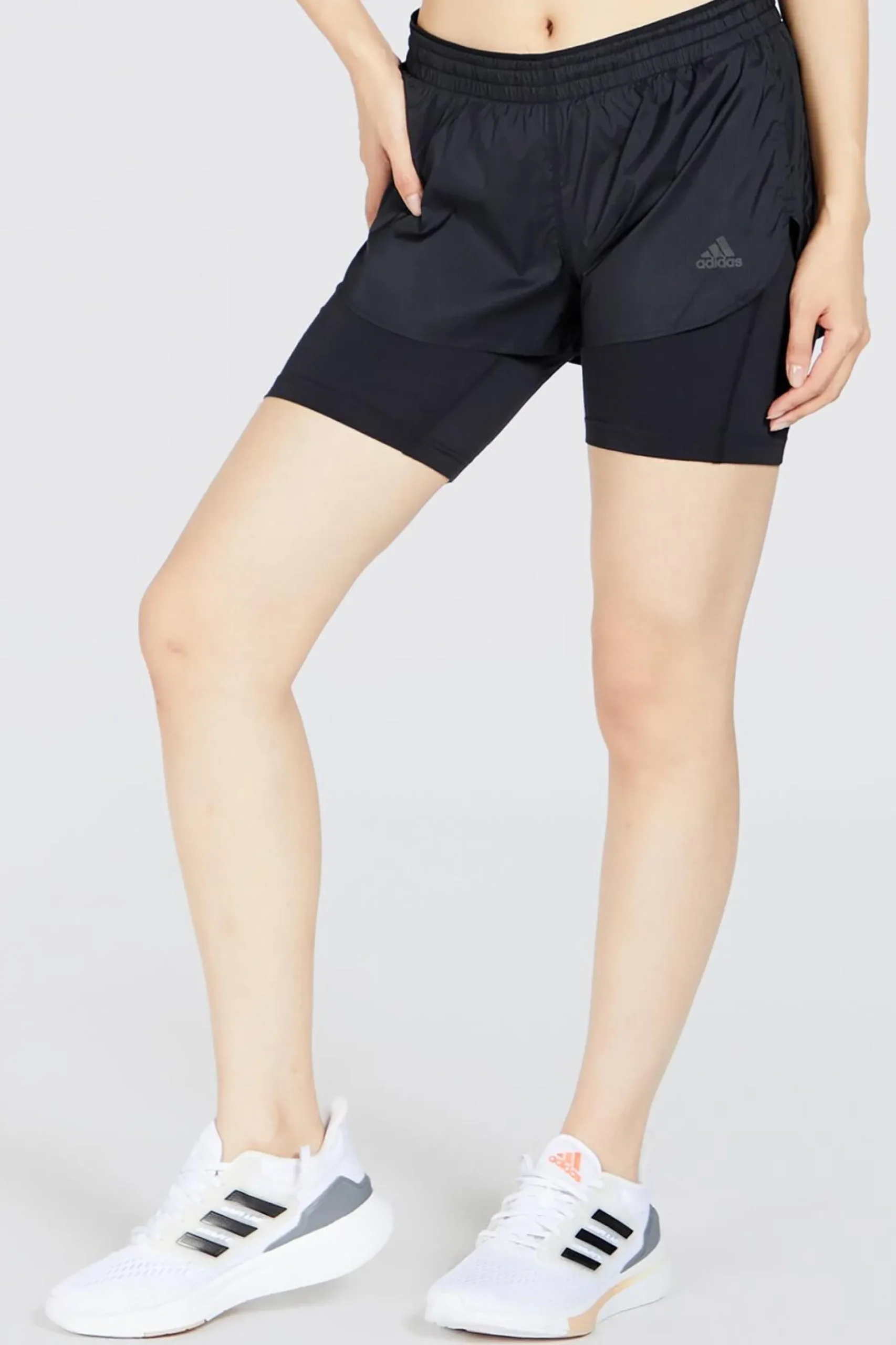 adidas Run Fast
