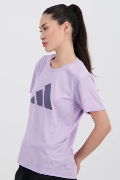 adidas Run It