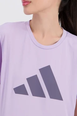 adidas Run It