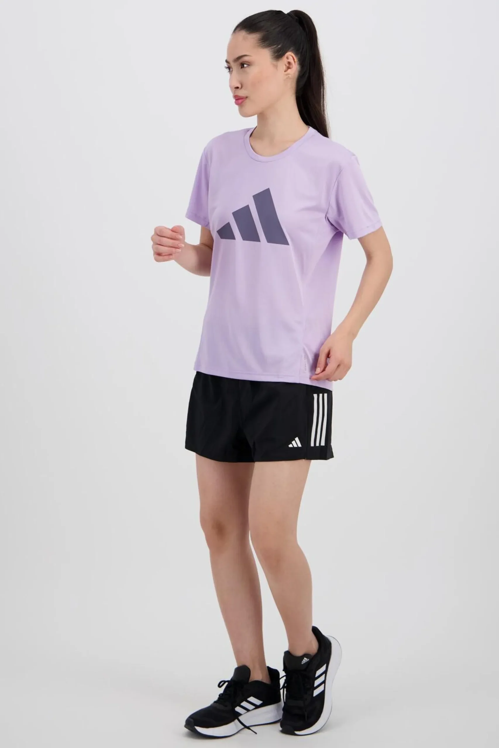 adidas Run It