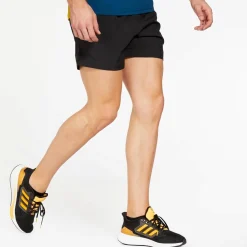 adidas Run It