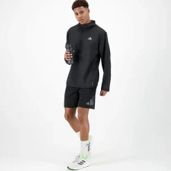 adidas Run It