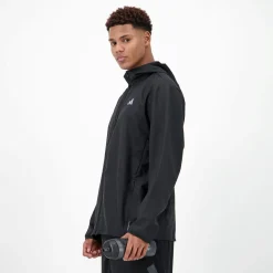 adidas Run It