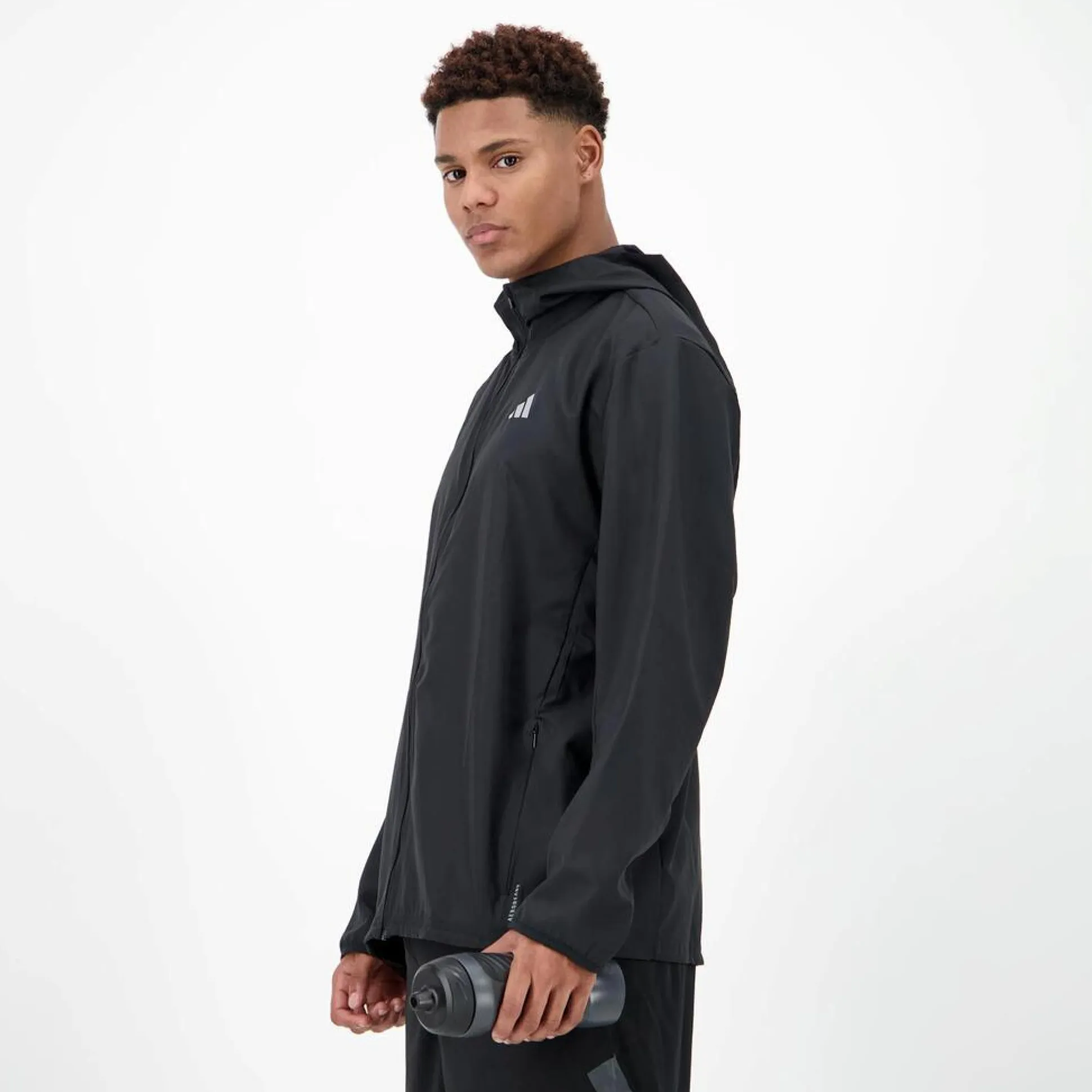 adidas Run It