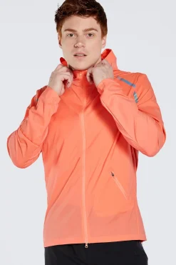 adidas Running Fast
