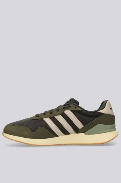 adidas Run 60s 4.0