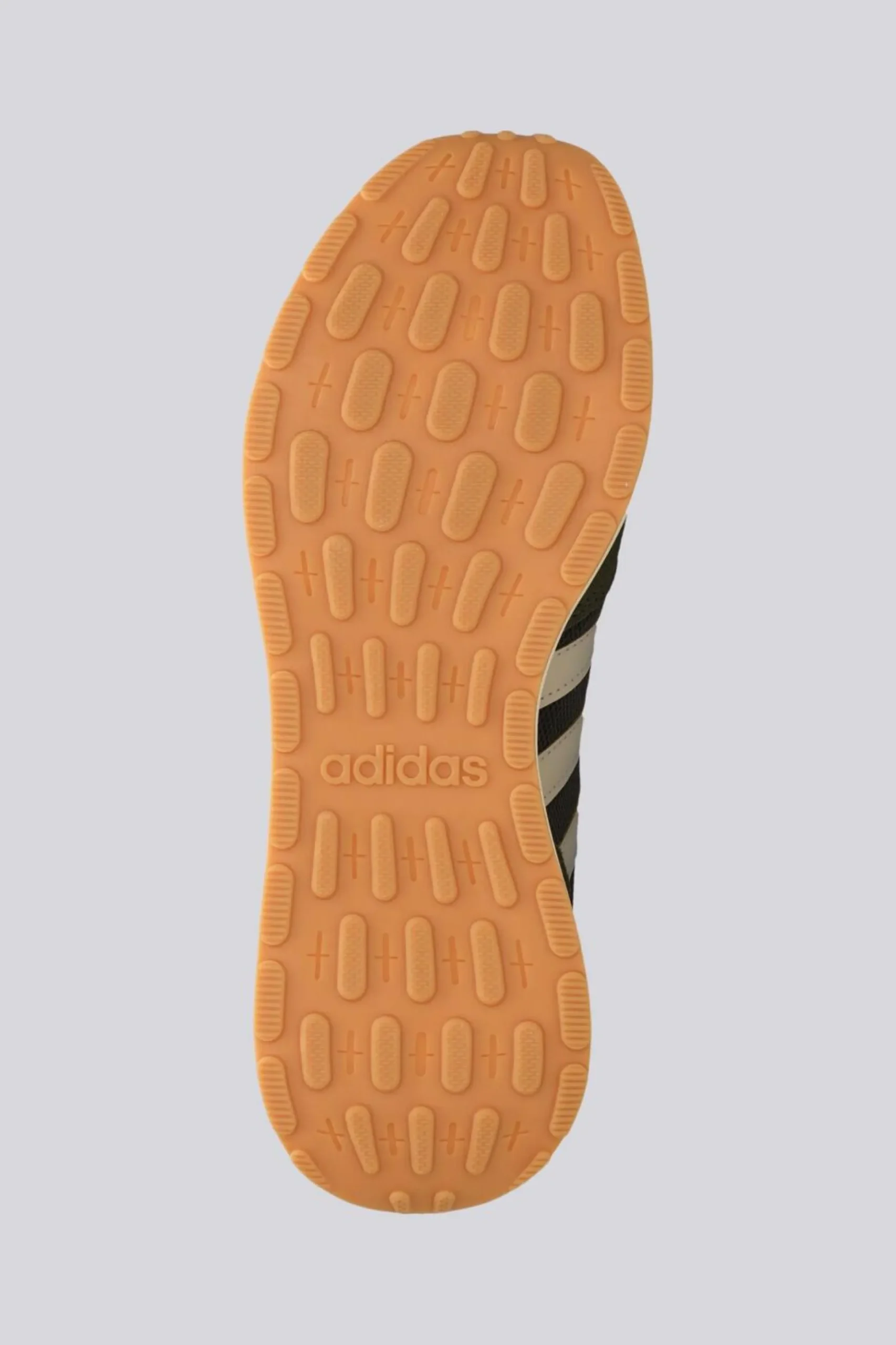 adidas Run 60s 4.0