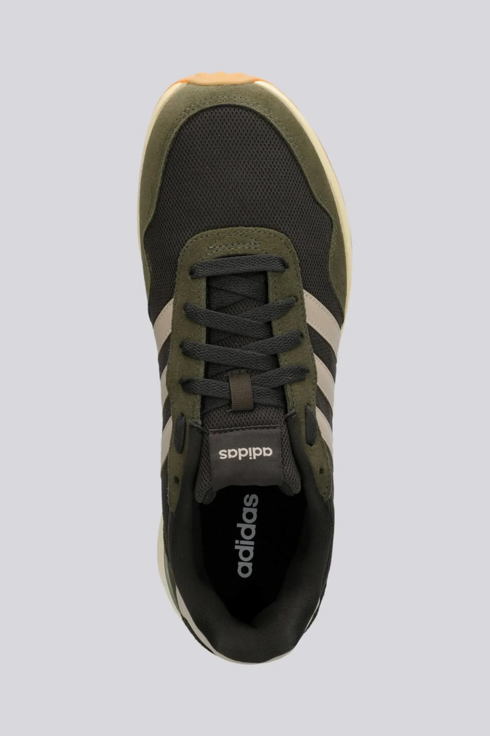adidas Run 60s 4.0