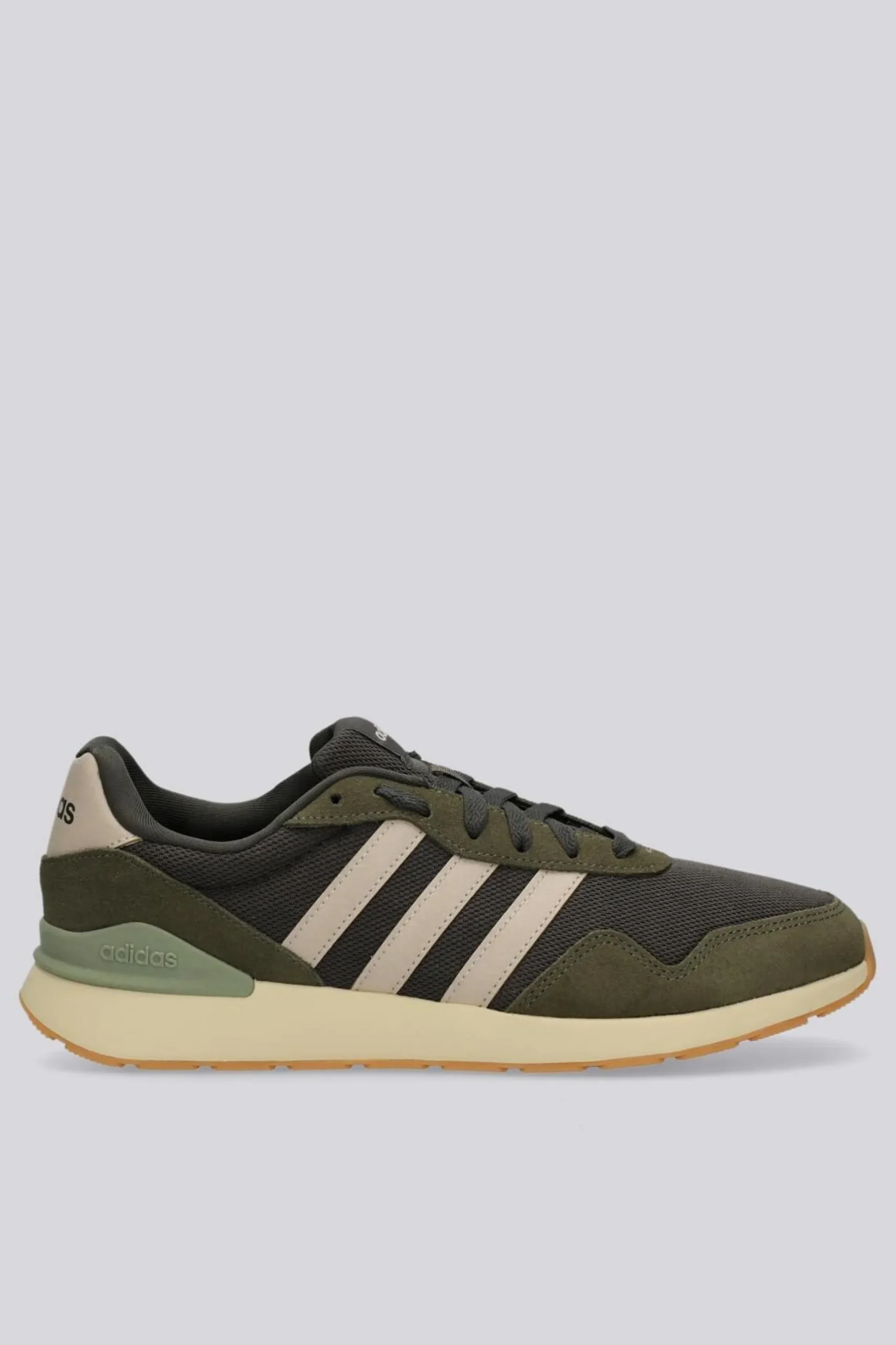 adidas Run 60s 4.0