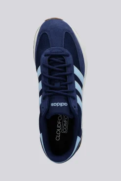 adidas Run 70's 2.0