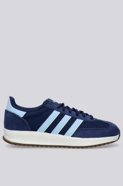adidas Run 70's 2.0